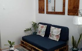 The Treehouse B @ Trees Residences